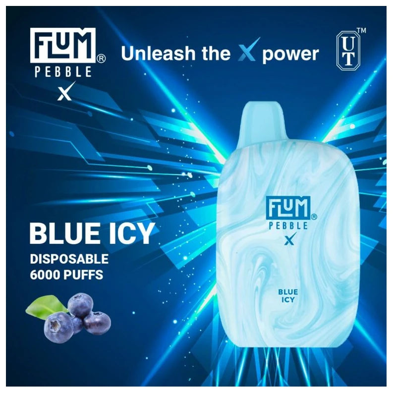 How Old Is Blue Ivy Flum Pebble X Disposable Vape (5%, 6000 Puffs) - Blue Icy Australia Blue Ivy And Beyonce How Old Is Blue Ivy Flum Pebble X Disposable Vape (5%, 6000 Puffs) - Blue Icy Australia Blue Ivy And Beyonce