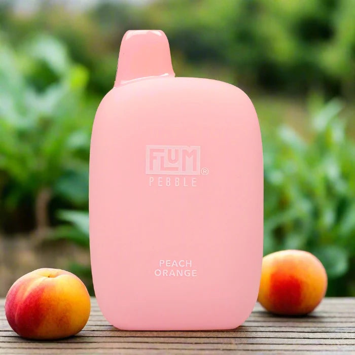 Peach Orange Flum Pebble Color Flum Pebble Peach Orange Disposable 6000 Puffs Near Me Australia Peach Orange Flum Pebble Color Flum Pebble Peach Orange Disposable 6000 Puffs Near Me Australia