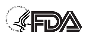 米国FDAにおけるJUULを始めとする電子タバコ業者への警告などの背景、および弊社の見解について