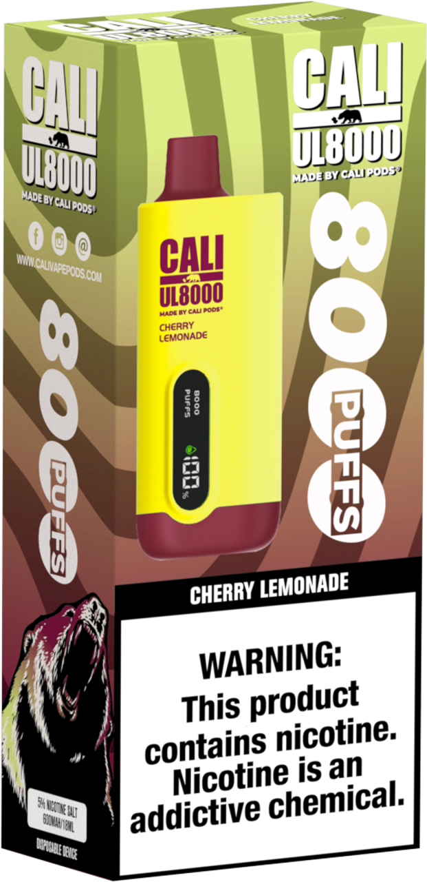 8000 Vape Price Cali UL8000 - Triple Berry Disposable - $14.99 - VPRSTS Vape Disposable Australia 8000 Vape Price Cali UL8000 - Triple Berry Disposable - $14.99 - VPRSTS Vape Disposable Australia