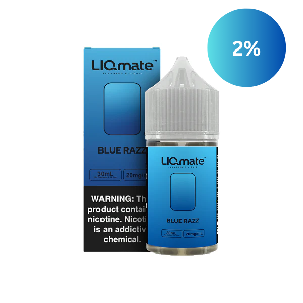 Eonsmoke Liquid Watermelon 6%