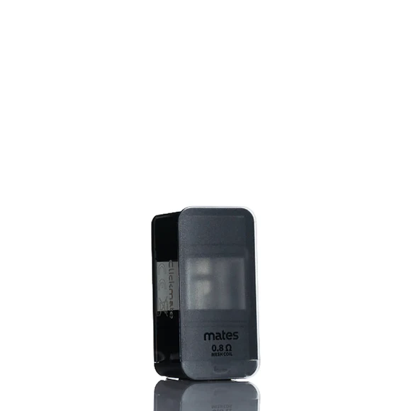 Clickmate　デバイス　リキッド別売