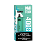 Cali Boxx Cool Mint 5.0%