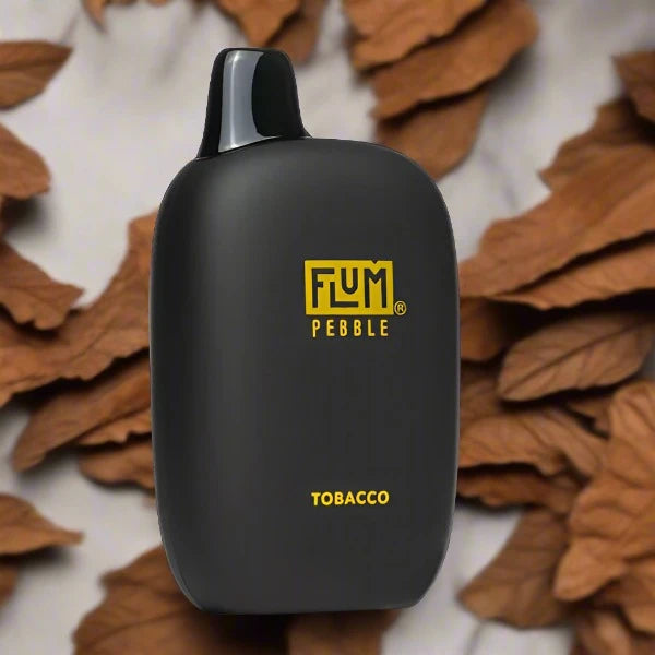 Vol 1 Flum Mello Flum Mello 20,000 Vape | Fabulous Flavors Vol 1 Flum Mello Flum Mello 20,000 Vape | Fabulous Flavors
