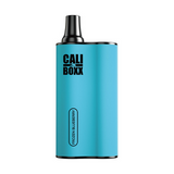 Cali Boxx Frozen Blueberry  5.0%