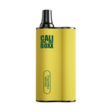 Cali Boxx　フローズンパイナップル　5.0%