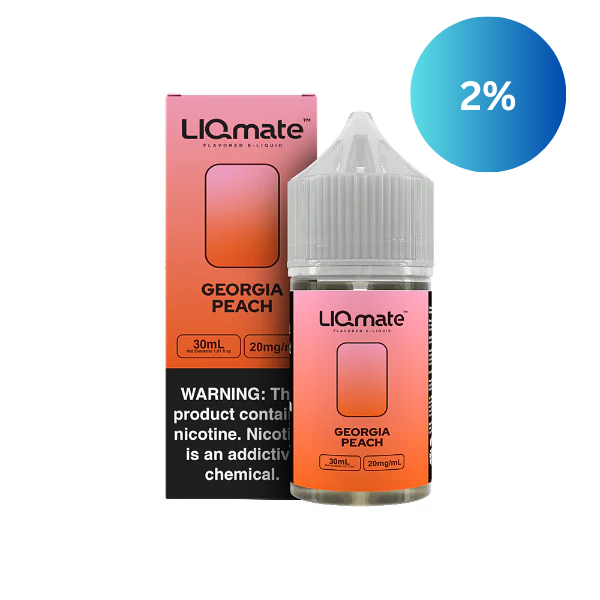 Eonsmoke Liquid Watermelon 6%