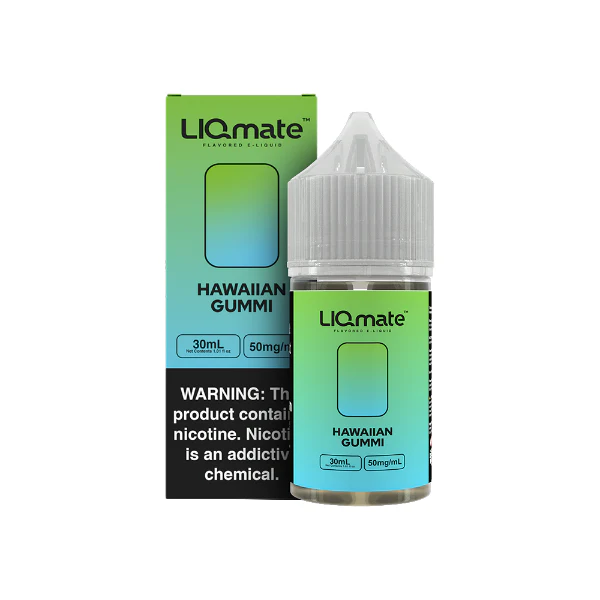 Eonsmoke Liquid Watermelon 6%