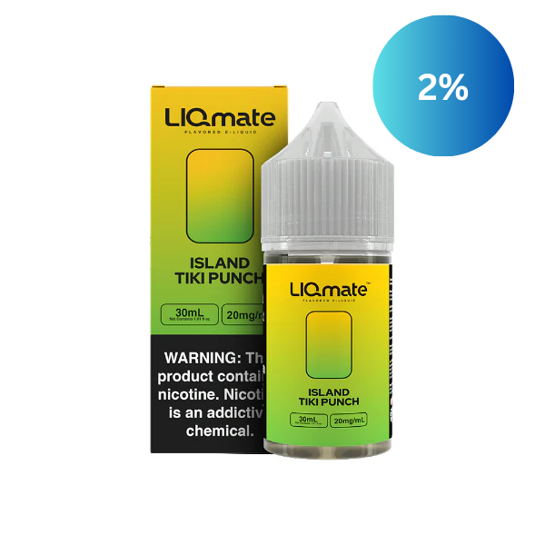 Eonsmoke Liquid Watermelon 6%