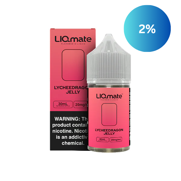 Eonsmoke Liquid Watermelon 6%