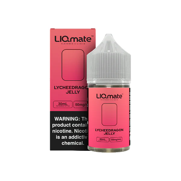 Eonsmoke Liquid Watermelon 6%