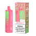 Pixi　キウィストロベリーアイス　6.0%