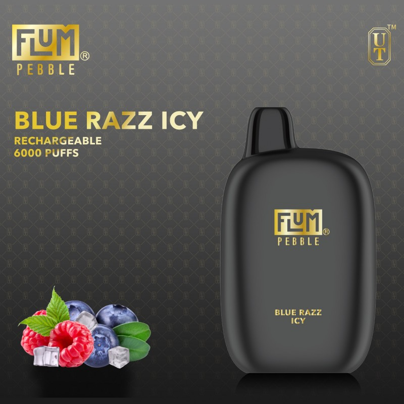 Blue Razz Icy Flum Pebble Blinking Black Icy Flum Pebble X 6000 - Lemon And Mint Fusion Vape Experience SSV Australia Pink And Blue Razz Icy Flum Pebble Blinking Black Icy Flum Pebble X 6000 - Lemon And Mint Fusion Vape Experience SSV Australia Pink And