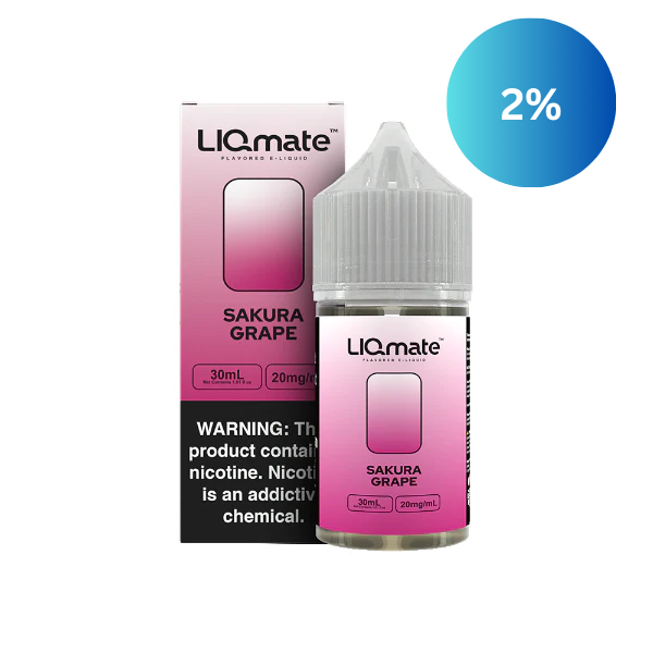 Eonsmoke Liquid Watermelon 6%