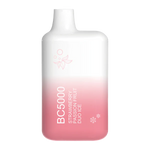 EB Design BC5000  Strawberry Passion Fruit Ice 5.0%