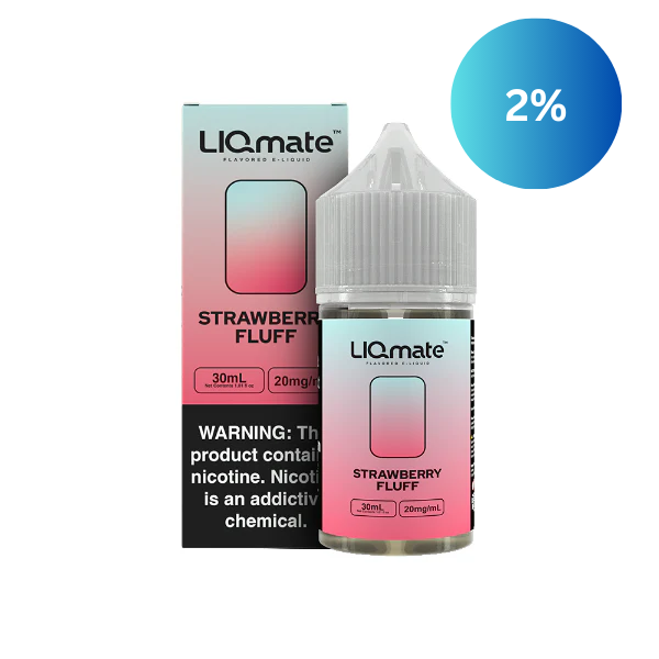 Eonsmoke Liquid Watermelon 6%