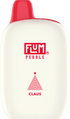 Flum Pebble　クロース　5.0%