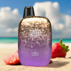 Straw Guava Flum For Sale Strawguava : R/FLMedicalTrees Vape Juice Australia Straw Guava Flum For Sale Strawguava : R/FLMedicalTrees Vape Juice Australia