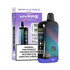 Hyppe Infiniti　グレープアロエフリーズ　5%