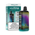 Hyppe Infiniti　マイティミント　5%