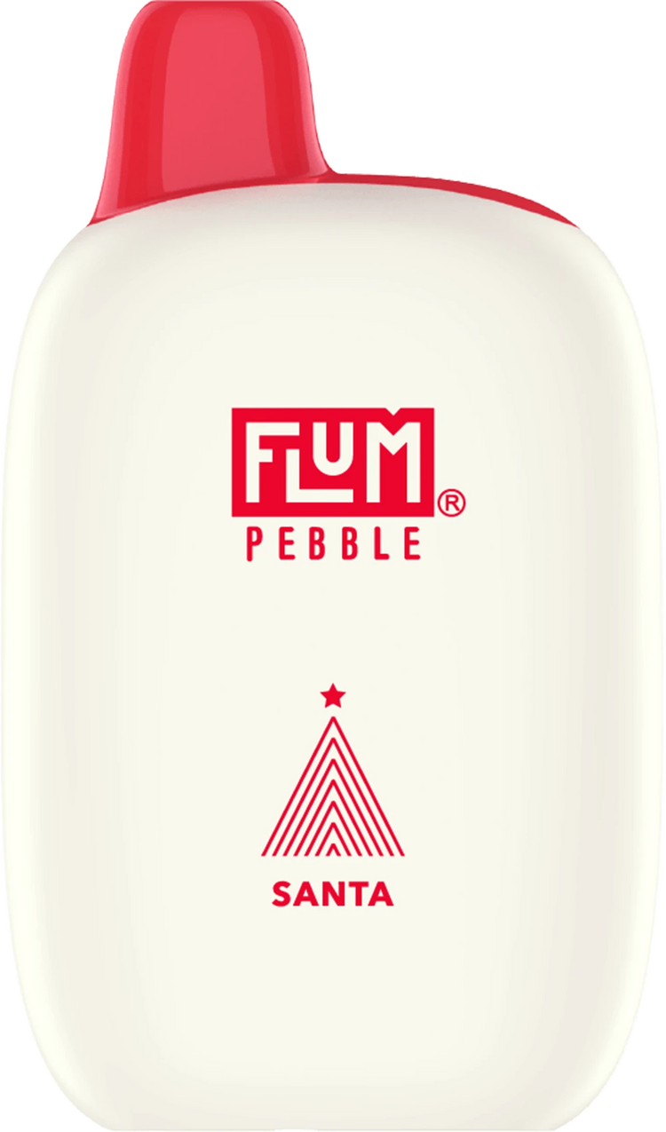 how many cigarettes in a flum pebble Flum Pebble Tobacco Vape Flum Pebble Disposable Vape 5% Nicotine Many Cigarettes In Best Flum Pebble Disposable Vapes How Much Does A Flum Pebble Cost Near Australia how many cigarettes in a flum pebble Flum Pebble Tobacco Vape Flum Pebble Disposable Vape 5% Nicotine Many Cigarettes In Best Flum Pebble Disposable Vapes How Much Does A Flum Pebble Cost Near Australia