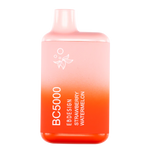 EB Design BC5000  Strwberry Watermelon  5.0%