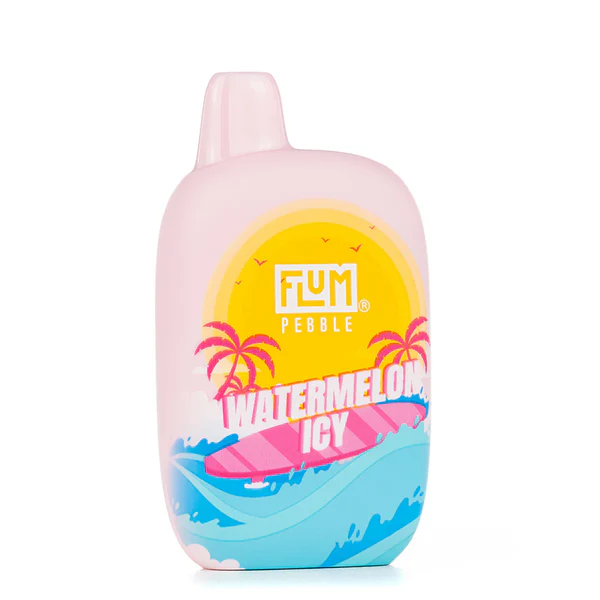Flum Pebble Aloe Watermelon Watermelon Lemon Mint Flum Pebble Flum Aloe Watermelon Splash Australia Flum Pebble Aloe Watermelon Watermelon Lemon Mint Flum Pebble Flum Aloe Watermelon Splash Australia