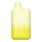 Elfbar BC5000 Mango Peach 5.0%