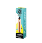 Cali Plus　フローズンパイナップル　5.0%