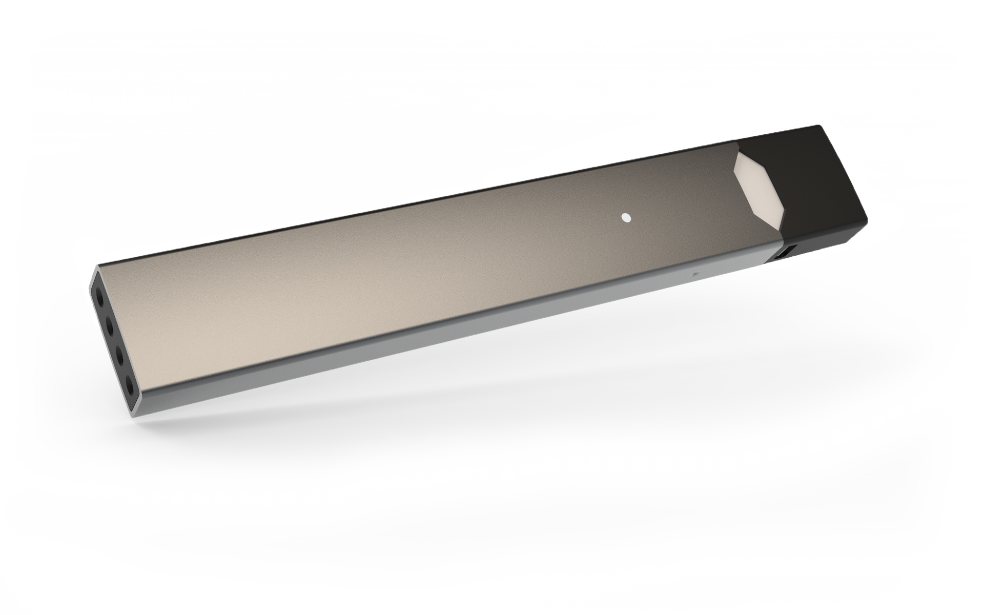 JUUL device (w/o JUULpods)