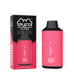 Puff Ultra Watermelon Slush 0%