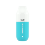 7DAZE EGGE　グレーシャーミント　5.0%