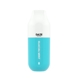 7DAZE EGGE　グレーシャーミント　5.0%