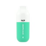 7DAZE EGGEE Grapple Aloe 5.0%