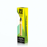 Cali Plus　 フローズンバナナ　5.0%