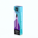 Cali Plus Frozen Grape 5.0%