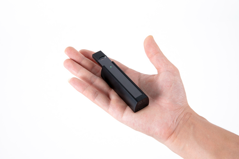 GoJu ポータブル充電器