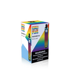 Cali Plus Rainbow 5.0%