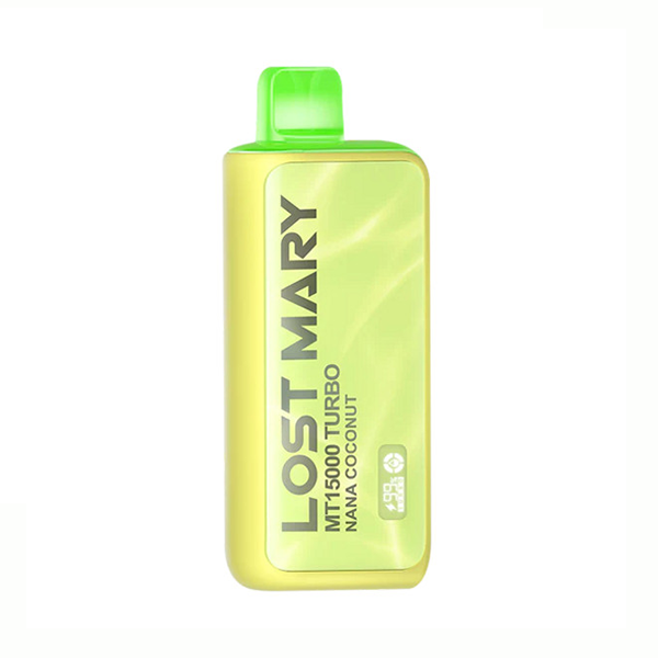 nana_coconut_lost_mary_mt15000_turbo_disposable_pod_device_1 #N/A