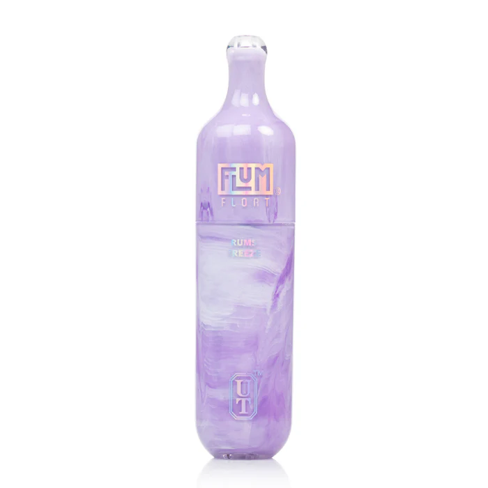 Flum Float ラムフリーズ 5.0% Flum Float ラムフリーズ 5.0%