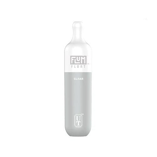 Flum Float　クリア　5.0%