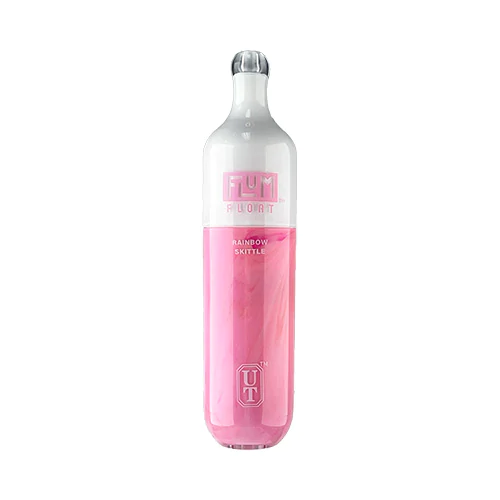 Flum Float レインボースキトルズ 5.0% Flum Float レインボースキトルズ 5.0%