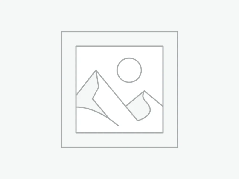 woocommerce-placeholder Hyppe Infiniti サワーストロベリーメロン 5%